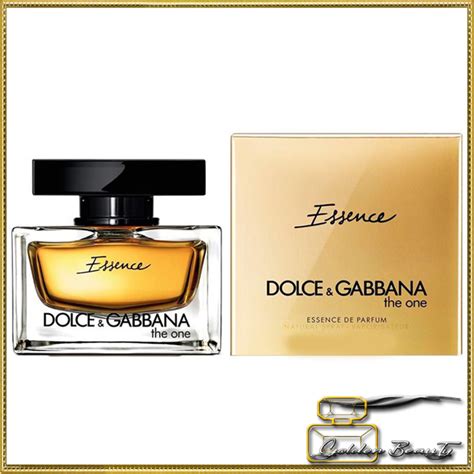 dolce gabbana essence parfum|dolce gabbana perfume sale.